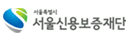 ����ſ뺸����� �ΰ�